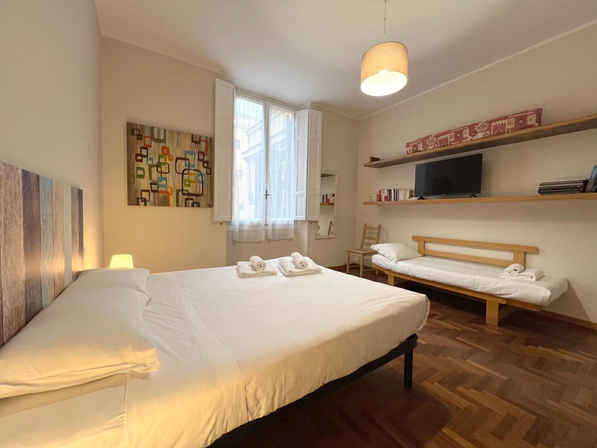 Marbel'S Rooms — Photos 3
